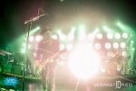 needtobreath-club-nokia-32012- (8)